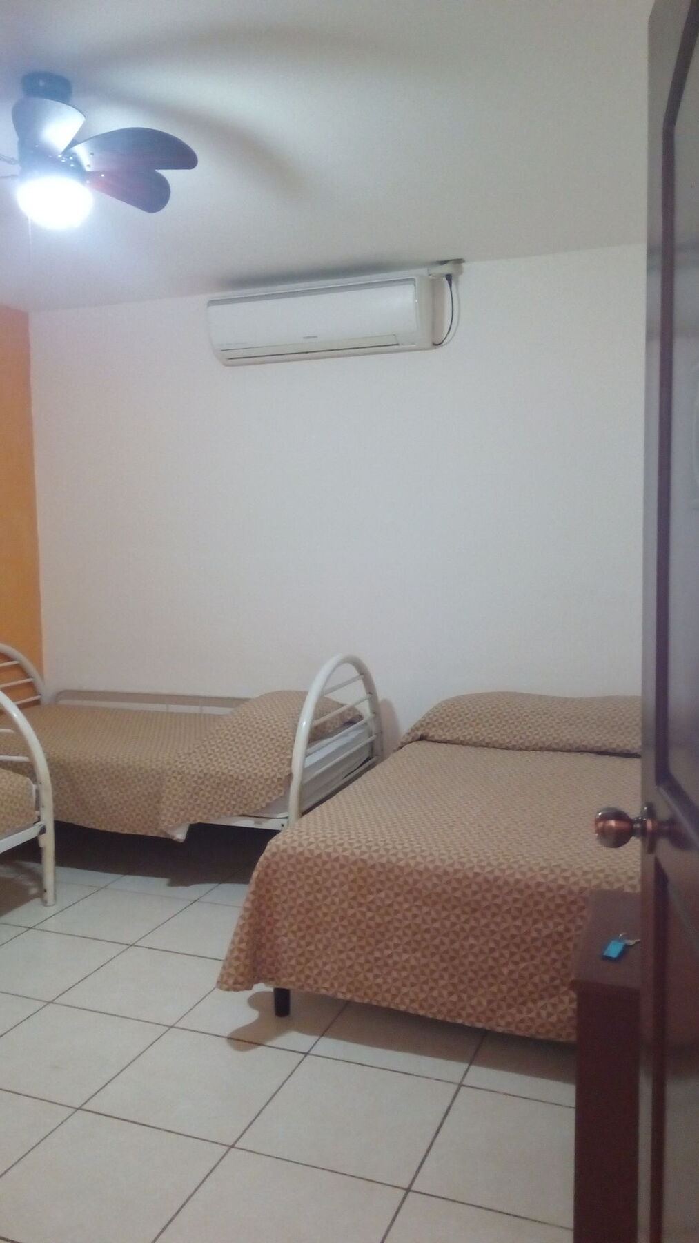 Hotel San Luis Managua Bagian luar foto